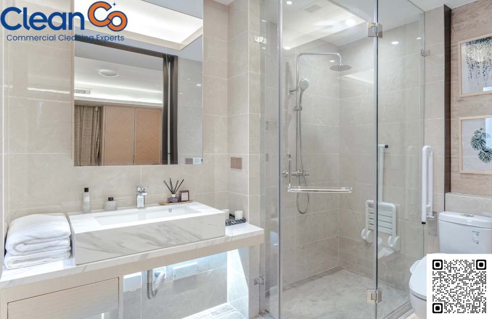 Can you explain your organic cleaning solutions? Clean Co Can you explain your organic cleaning solutions?