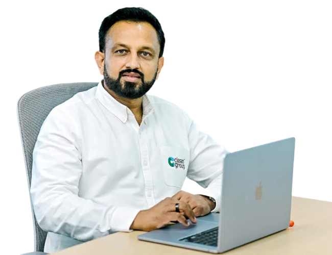 Dental Surgery Cleaning Services St Leonards NSW