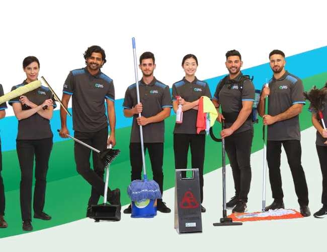 Retail Showroom Cleaning Pacific Highway St Leonards CG Commercial Cleaning Retail Showroom Cleaning Pacific Highway St Leonards