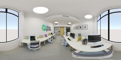 What Is BICSc?