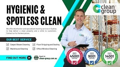 Exceptional Client Ratings: 4.9 to 5.0 Stars
